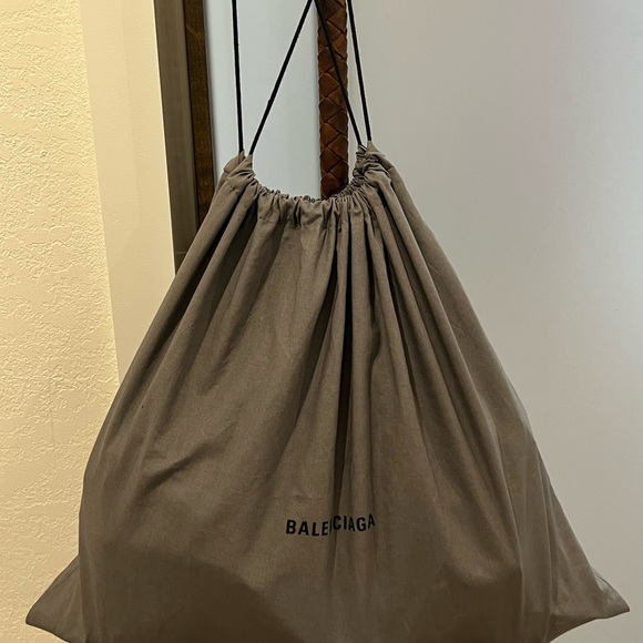 Balenciaga Neo Classic - Picture 11 of 12
